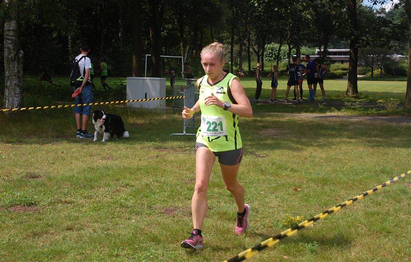 7km 2016 - 01